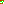 Destellos dst-6245043
