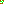 Destellos dst-6245046