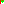 Destellos dst-624505