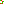 Destellos dst-6245070