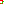 Destellos dst-6245076