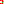 Destellos dst-6245080