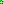 Destellos dst-6245135