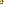 Destellos dst-6245141