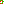 Destellos dst-6245149