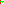 Destellos dst-624515