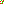 Destellos dst-6245156