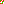 Destellos dst-6245157
