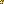Destellos dst-6245167
