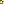 Destellos dst-6245198