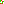 Destellos dst-6245201