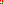 Destellos dst-6245204