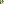 Destellos dst-624525
