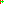 Destellos dst-624526
