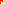 Destellos dst-624528