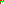 Destellos dst-624545
