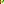 Destellos dst-624546