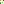 Destellos dst-624596