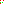 Destellos dst-624597