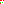 Destellos dst-624599