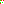 Destellos dst-624600