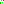Destellos dst-624601