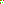 Destellos dst-624602
