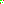Destellos dst-624603