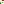 Destellos dst-624604