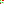 Destellos dst-624605