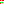 Destellos dst-624606