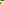 Destellos dst-624607