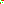Destellos dst-624608