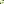 Destellos dst-624610