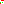 Destellos dst-624611
