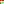 Destellos dst-624612