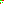 Destellos dst-624613
