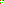 Destellos dst-624614