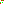 Destellos dst-624616