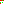 Destellos dst-624617
