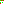 Destellos dst-624618