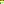 Destellos dst-624619