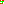 Destellos dst-6246195