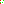 Destellos dst-624625