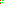 Destellos dst-624643