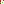 Destellos dst-624650