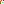 Destellos dst-624651