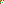 Destellos dst-624652