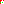 Destellos dst-624653