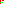 Destellos dst-624659